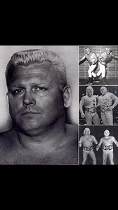 13 years ago today, Rip Hawk passed away. Born Harvey Evers, Hawk was a gritty performer and a Korean War veteran, Rip Hawk wrestled professionally for over 30 years, leaving his mark across several territories. He is best remembered for his successful run alongside Swede Hansen as The Blond Bombers, a dominant heel tag team that captured multiple championships. Hawk also teamed with a young Ric Flair, and together they won the NWA Mid-Atlantic Tag Team Championship. Rip Hawk was 82 years old at