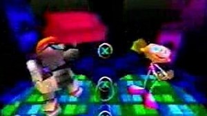 Watch Dexter's Laboratory&colon; Mandark's Lab on Amazon Live