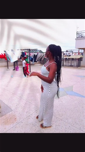 Edith cheryl❤️🥰 (@edith.cheryl)’s videos with original sound - USONGA REPUBLIC MAN