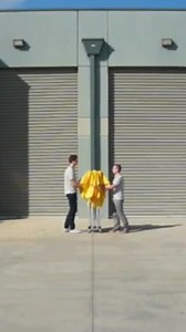 Create shaded outdoor spaces with durable and weather resistant canopies. | Asking - Life Hacks | Facebook