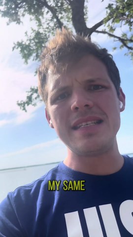 Why remote work is NOT the future. #remotework #workfromhome #entrepreneurship