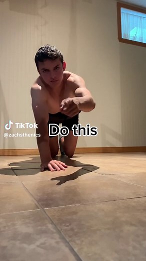 Diamond push ups tutorial #calisthenics #fitness #pushups #tutorial | diamond push up