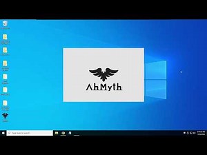 ahmyth setup tutorial for educational purposes only #malware