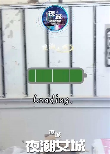 探索Puchong夜生活的魅力