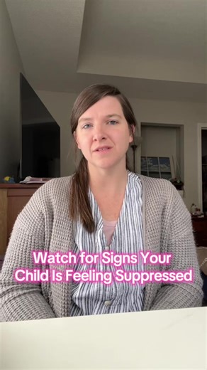 Quiet kids aren’t always “easy” kids. Sometimes silence is a sign they don’t feel safe being heard. Pay attention to the quiet. #ConsciousParenting #EmotionallyHealthyKids #ParentAwareness #GentleParenting #RaiseConfidentKids