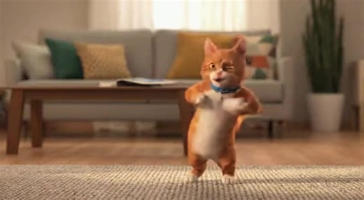 Videos de Stickers Coment (@stickers.coment5) con “sonido original - Stickers Coment”