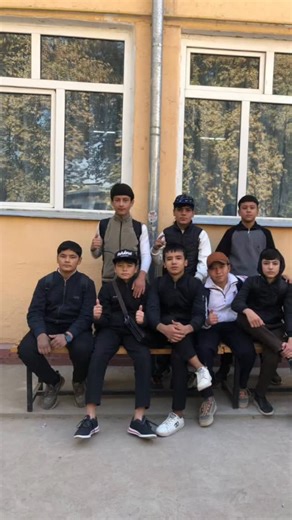 Admin.@munis______20_______🦁 on Instagram: "Mez"