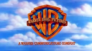 Deadly Friend Movie (1986) - Matthew Labyorteaux, Kristy Swanson, Michael Sharrett