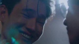 21K views · 1.6K reactions | Papa and mama. The best couple names #papamama #charliebabe #pavelpooh | Lyla Aurora | Facebook