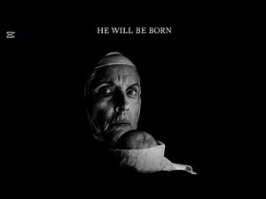 The Birth Of Anti-christ ( The First Omen)🎬