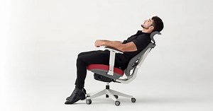 Autonomous ErgoChair Pro upgrades your home office at $339.50 (New low, Reg. $460 )