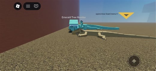 🐜#floppylizards#lizards#roblox