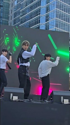 #청계천육의전축제#OneShotCrew