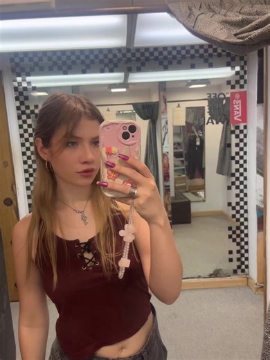 Videos de Arita❣️ (@arasanchezzz_) con “sonido original - 𝕄🤍”