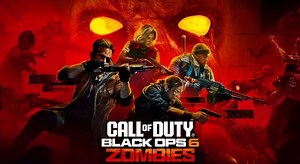 Call of Duty: Black Ops 6 – Δείτε gameplay από το ριζικά ανανεωμένο zombies mode