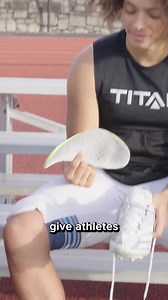 4.3K reactions · 108 shares | VKTRY Insoles were designed to elevate your game by helping you get energy back from the ground. Tested by the experts and trusted by the pros, see for yourself why over 600,000 athletes choose VKTRY instead of the regular foam insoles that came in their footwear. | Team VKTRY | Facebook