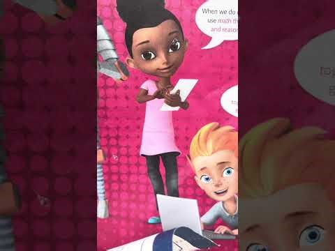 Destroying my math book#math#book#destruction