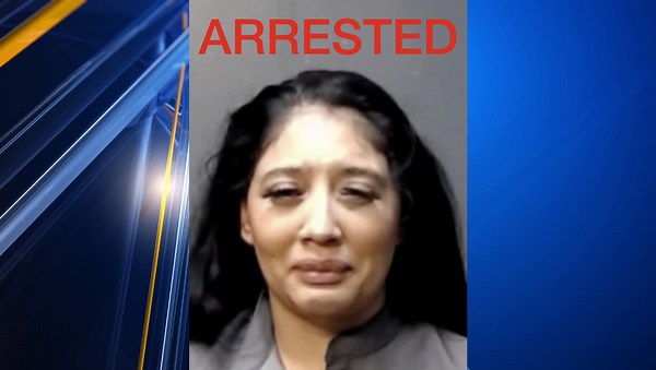 Fourth suspect charged in 2020 murder-for-hire
