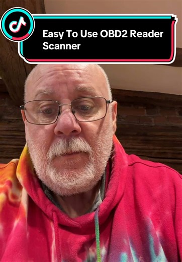 Topdon ArtiDiag500 OBD2 Scanner: Your Car's Best Diagnostic Tool