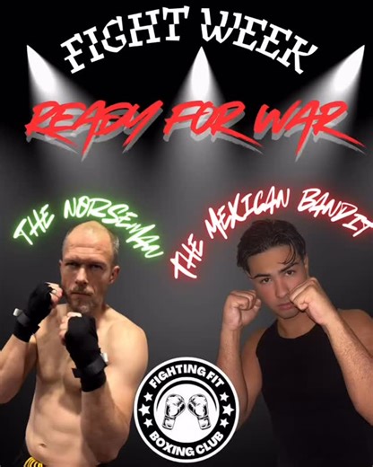 Fighting Fit on Instagram: "2 days to fight night To book 121 sessions • Group Sessions • Parent & Children Sessions • Boxercise • Endurance Training • Fight Preparation • White Collar Prep • Classes To book call 07833878638 or through private message or WhatsApp Open 7 days per week including evenings & weekends • • • #boxing🥊 #fyp ##for #viral #follow #braintreeboxing #braintreefitness #boxinggym #boxing #essexboxing #essexfitness #gymsinbraintree #braintreept #braintreegym #braintreeboxing #