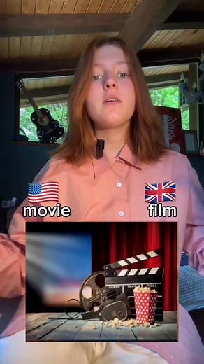 23K views · 522 reactions | vs#english #englishlesson #trendingreels #englishonline #englishtips #speaking #learnenglish #practice #words #englishclass #phrasalverbs #ielts | Fluently Mey | Facebook