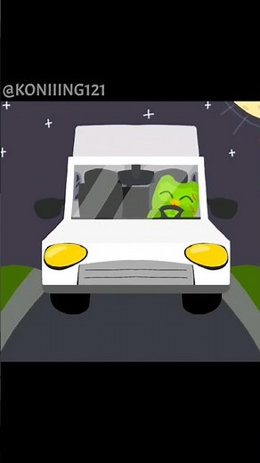 let's go creeping ft.#duolingo #kidnapping #spanishorvanish