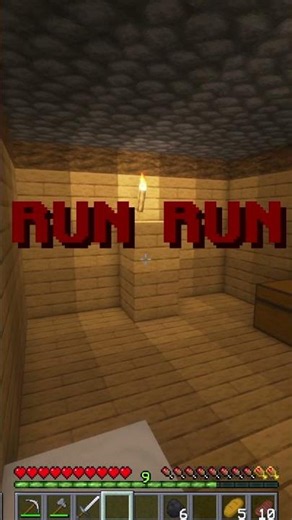 This horror mod makes the day time TERRIFYING