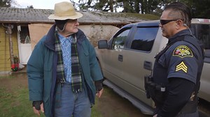 79K views · 1.6K reactions | Check out this compilation of hoarders who face jail time if they don't clean up their situation. | Hoarders on A&E | Facebook