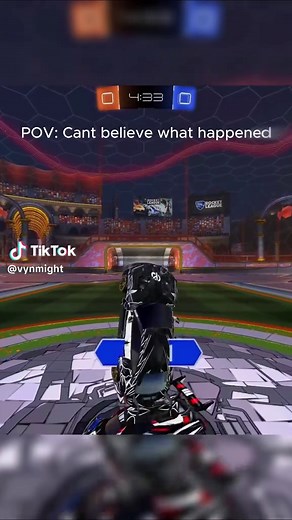 The Best Wheels in Rocket League: A Comprehensive Guide
