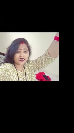 #sandhya comedy Chaudhari funny video 😱🙊🤪😱