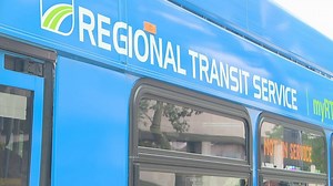 RTS seeking state boost to enhance public transit services in Rochester