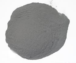 [Hot Item] Spherical (Nickel) In939 Powder with 15-45 Microns/45-105 Microns/45-150 Microns