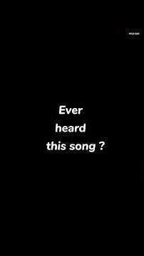 She Knows - J. Cole | lyrics | aesthetic | whatsapp Status | English songs | slowed | sped up