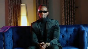 1.8K views · 131 reactions | Did you watch Meddy and Mimi love story? | HD Rwandan Music | Facebook