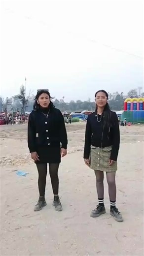 Deepa (@deepa225)’s videos with original sound - Deepa