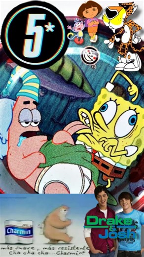 COMERCIALES DE LA TV MEXICANA DEL AÑO 2005 #elayeresnostalgia #recuerdostvmexico #miinfancia #retro #comercialesvintage | El ayer es nostalgia