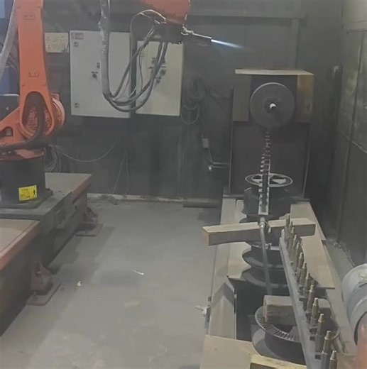 #hvof #tungstencarbide #wccoating #thermalspray #surfaceengineering #materialsengineering #metallurgy #wearresistance #corrosionprotection #trcsmet #industrialcoatings #aerospacecoatings… | TRCSMET SURFACE TECHNOLOGIES