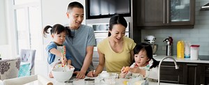 An effective income-splitting strategy to lower the family tax bill | Manulife Investments