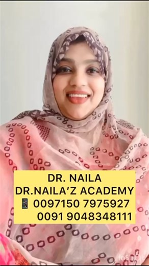 Solved question paper on DHA and MOH | Dr.Naila