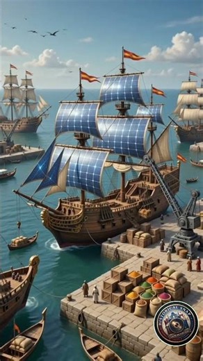 What If British Never Ruled India? 🇮🇳 | Alternate History That Could Change Everything!