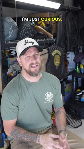 Same user name ok TikTok and IG