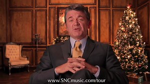 Our friend John Michael Higgins has a reminder for you regarding Pitch Perfect ...and our Speakeasy Tour.‬ www.sncmusic.com/tour #StraightNoChaser #acappella #PitchPerfect #PitchPerfect3 Elizabeth Banks Anna Kendrick Rebel Wilson Hailee Steinfeld Universal Studios Entertainment | Straight No Chaser