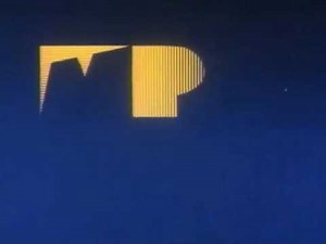 Marvel Productions LTD. (1981)