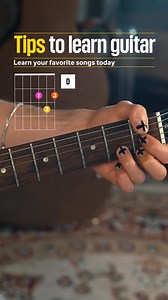 🔥Get Easy Guitar Tabs for Beginners 🤘 💡 Play 100% Like Your Favorite Artist ✅ Explore the Vast Collection of Chords and Tabs 🎵Personalized Experience and Recommendations to Suit Your Tastes | Ultimate Guitar