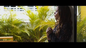 19K views · 578 reactions | "Use a sua dor pra se aproximar de Jesus Não desista agora, não negue a sua cruz A figueira não floresceu e nem por isso você morreu Olha você aqui adorando a Deus" Não Desista - Amanda Wanessa Instagram: bit.ly/3kKaeSs | Gospel Plus | Facebook