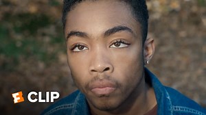 2.3K views · 44 reactions | Asante Blackk and Brooklynn MacKinzie star in 'Landscape with Invisible Hand' coming to theaters August 18! Get your s to #LandscapeMovie here!  fandan.co/LandscapeWithInvisibleHand | Fandango | Facebook