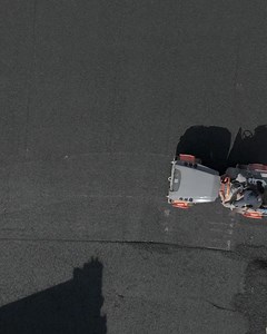 GOOD TESTING = LESS RISK FOR EVERYONE. Engineers relax. Municipalities sign off. Contractors stay on schedule. That is what proper testing does. It reduces stress for every partner on the project. 🎯 Build on Results. #AdvanceTesting #QualityControl #CivilProject | Advance Testing