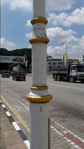 Malaysia: A Tapestry of Culture and History