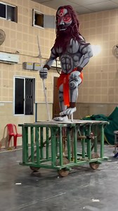 2.9K views · 35 reactions | Sambalpuri Vlog : Let’s See the Jharuapada Sambalpur Sital Sasthi preparation  part 2 #sambalpur #sambalpuri #reelssambalpuri #odishagram #sambalpurivideo | Sambalpuri TV | Facebook