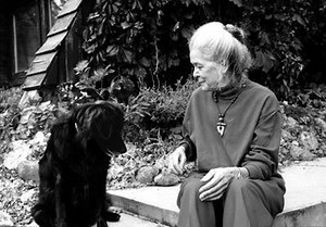 Kathleen Shannon - Alchetron, The Free Social Encyclopedia